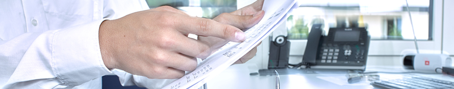 Abschaffung Eigenmietwert Bild